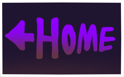 Footer Image 2